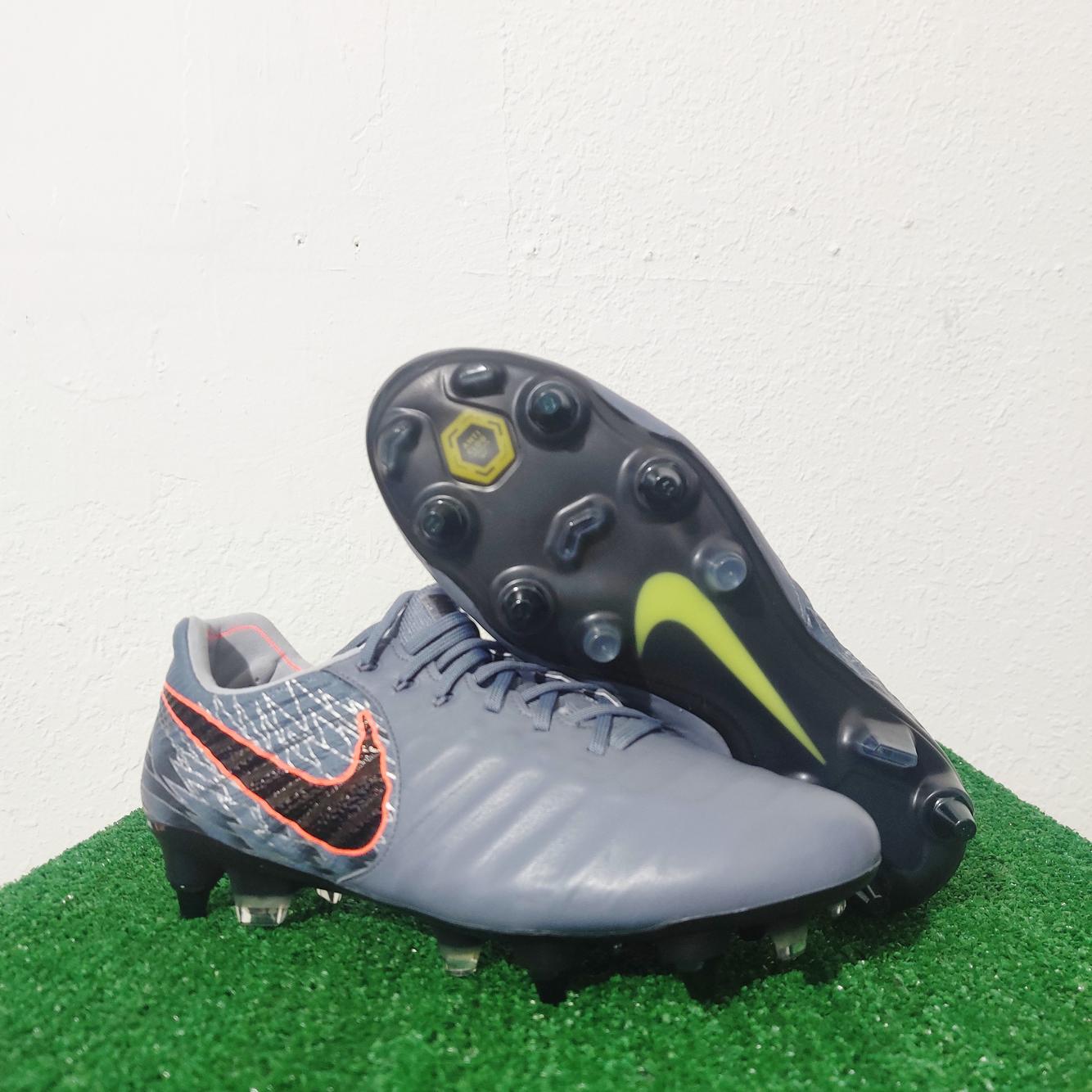 adidas nemeziz replacement studs