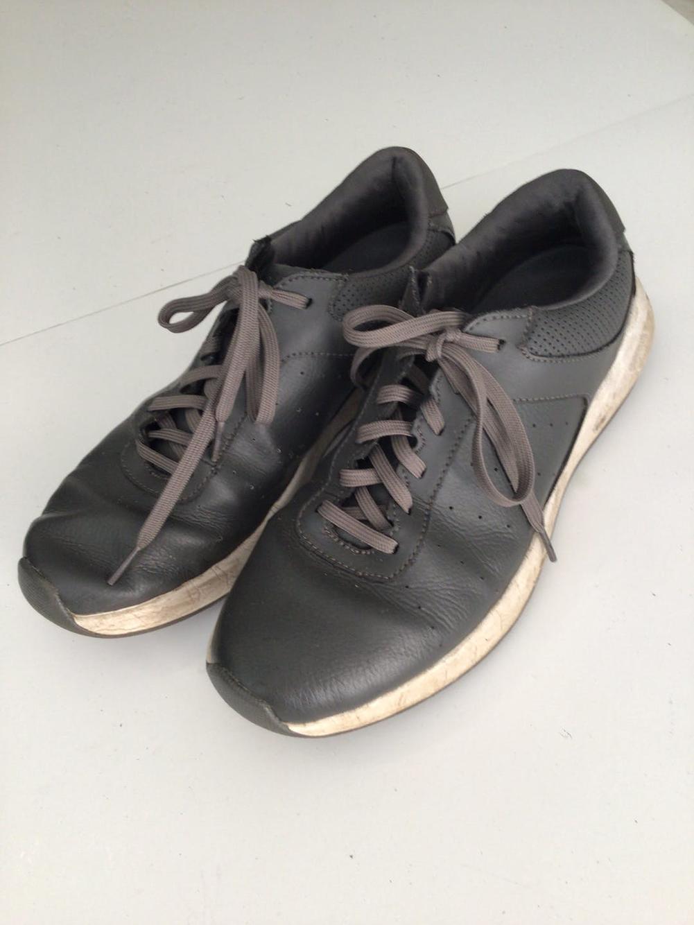 walter hagen golf shoes