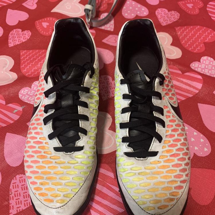nike magista onda ic