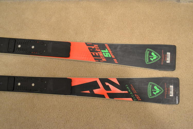 rossignol jibsaw 157