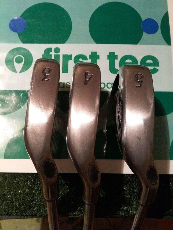 callaway hawkeye vft irons