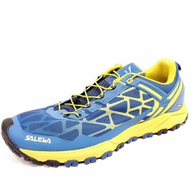 mens running shoes 11.5