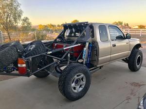 Cr250jumper