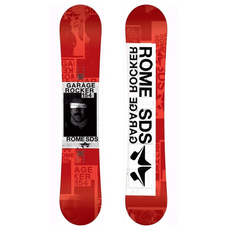 places that sell snowboards