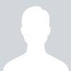 Jameslewless10