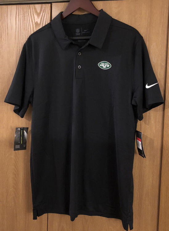 nfl on field apparel nike