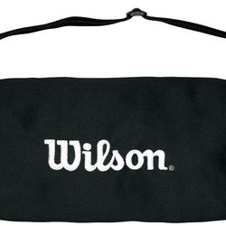 nike pro hyperwarm football hand warmer