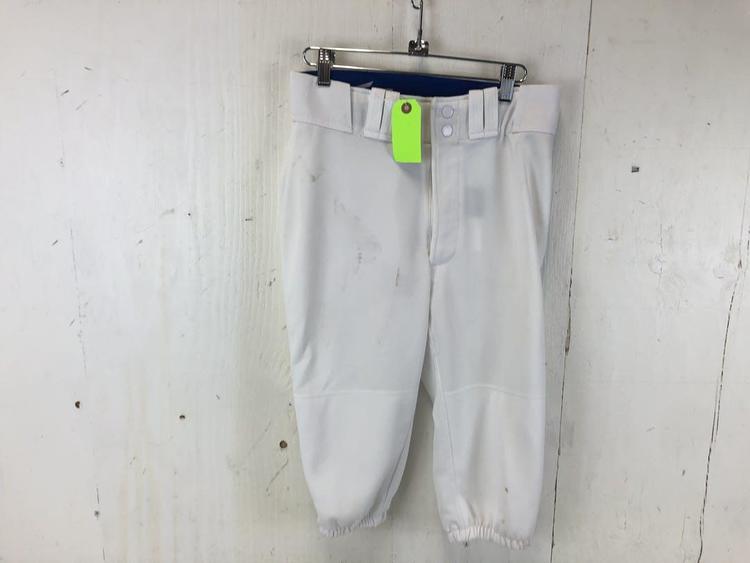 mizuno knicker baseball pants