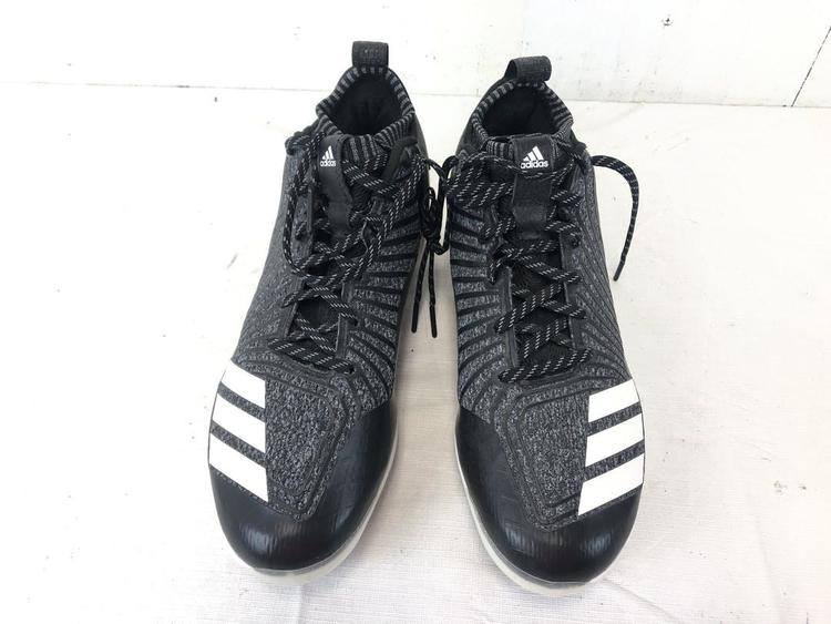 adidas db1793