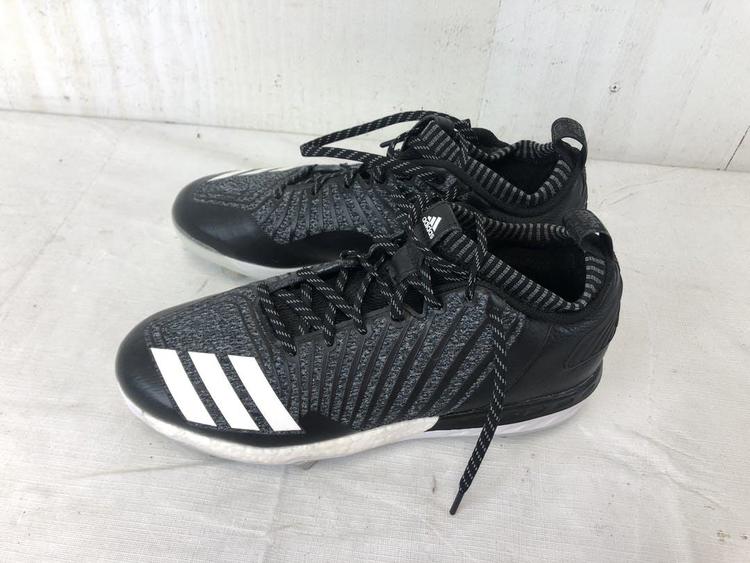 adidas db1793