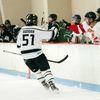PucknMonkey12