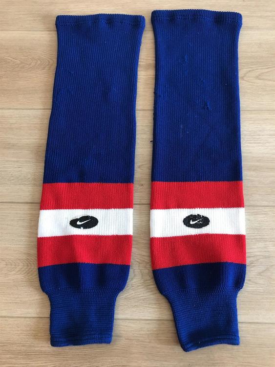 xl nike socks