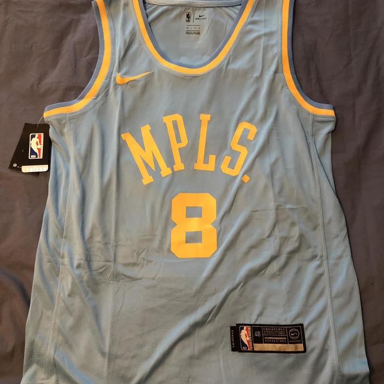 mpls bryant jersey