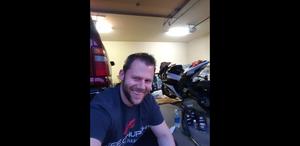 Jhaynes918