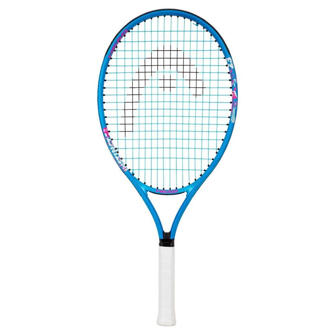 Head instinct 25 junior tennis racquet Clearance