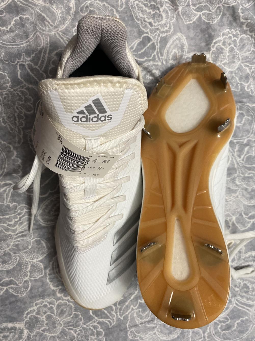 adidas icon4