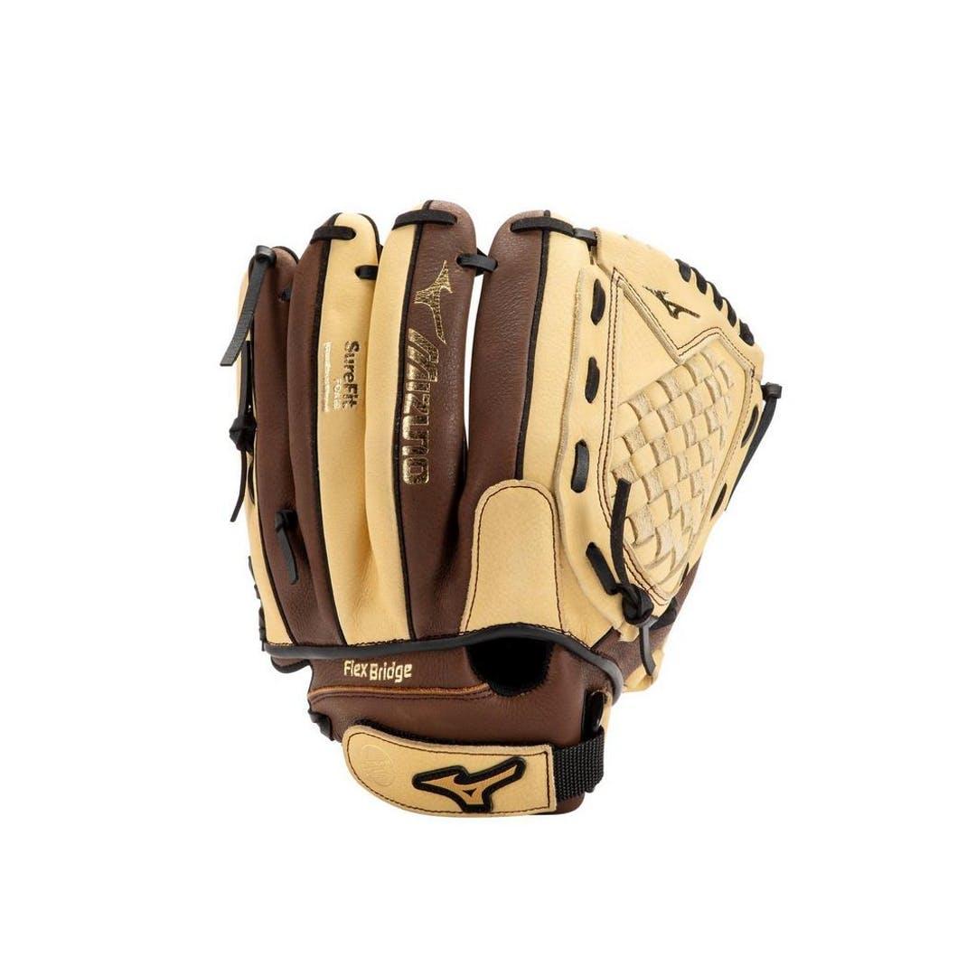 mizuno prospect 11.5