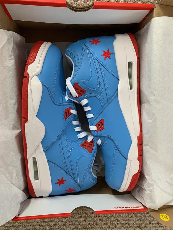 jordan 11 mens size 10