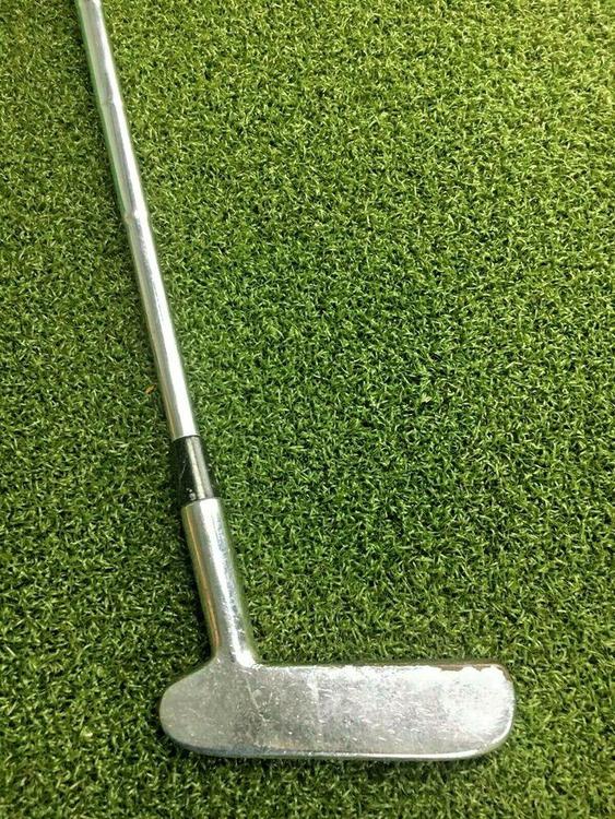 Gp Putter For Sale Promotions