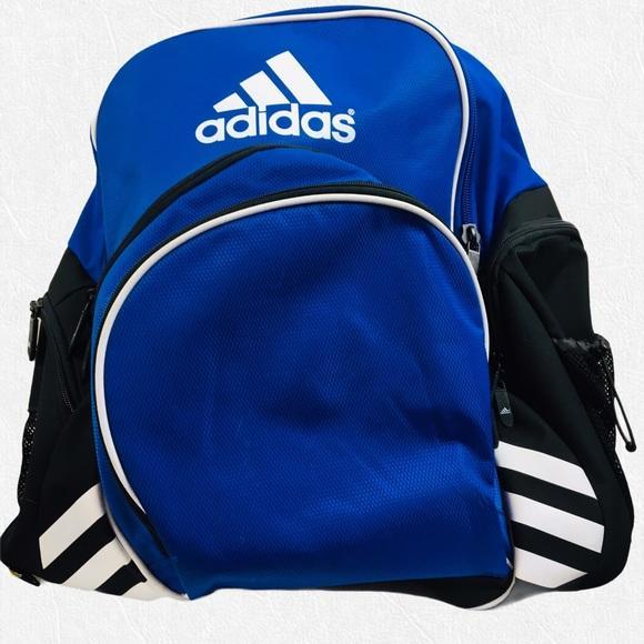 adidas copa edge backpack