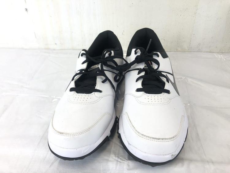 nike durasport 4 mens golf shoes