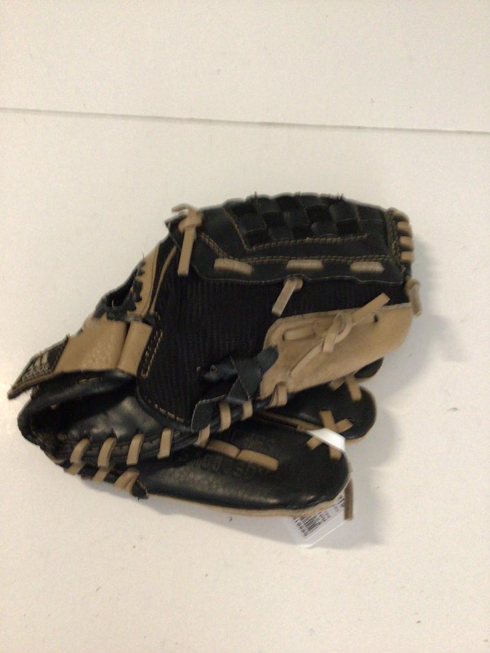 adidas baseball gear