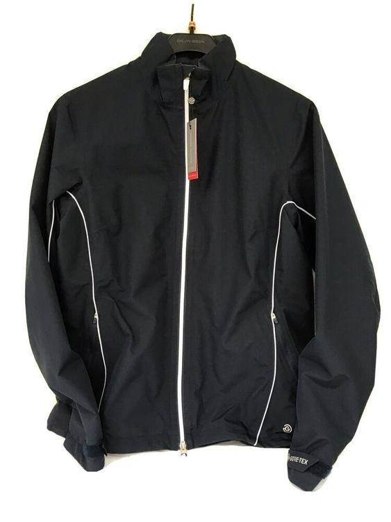 galvin green arissa jacket
