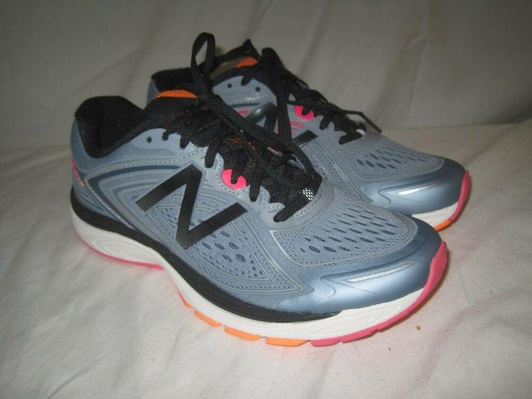 new balance 860 v8 new balance 860 v8