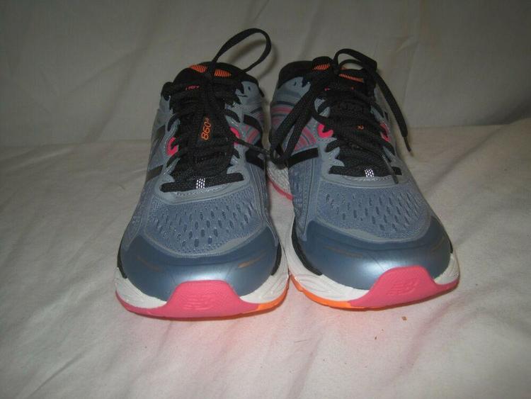 new balance 860 womens v8