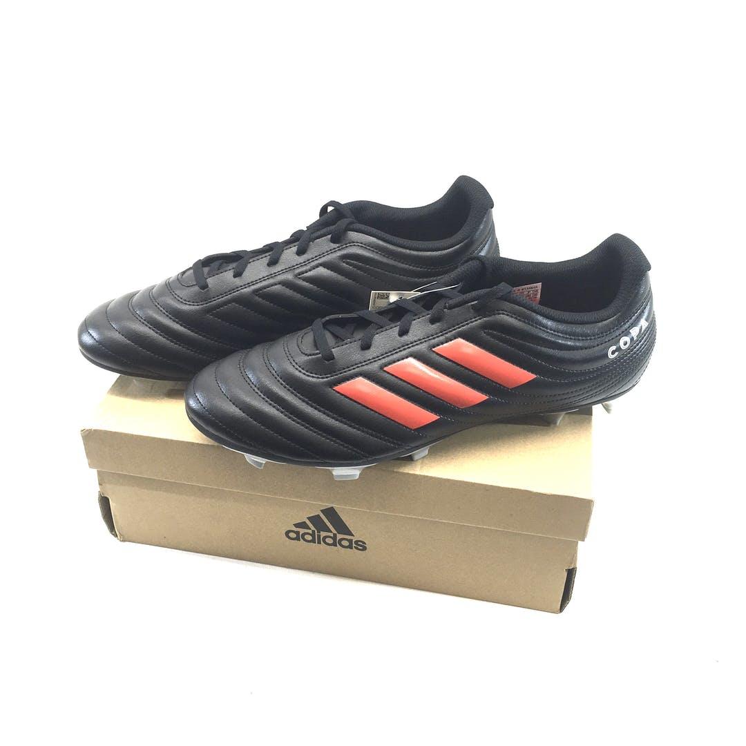adidas copa 11