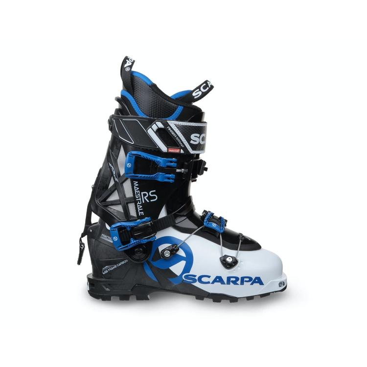 Scarpa maestrale 25.5 Clearance
