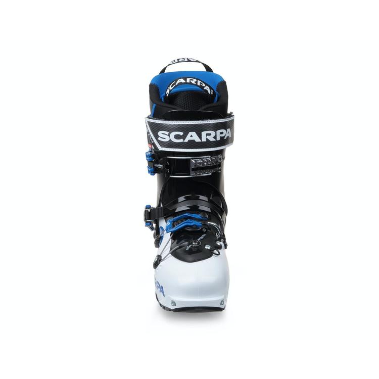 scarpa maestrale rs 2015