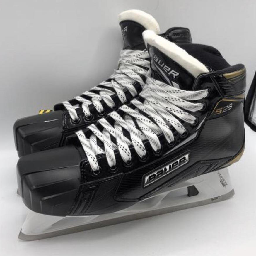 king kutter tg 48 yk manual