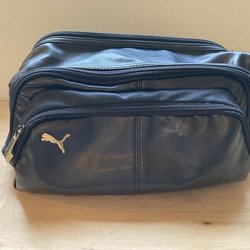 puma kangaroo leather cleats