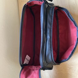 puma kangaroo leather cleats