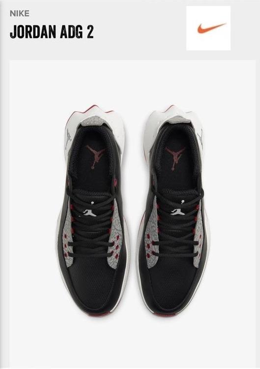 size 15 nike golf shoes