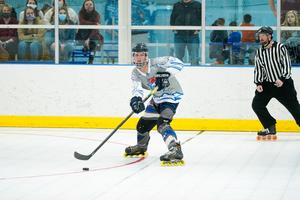 Owengarner8