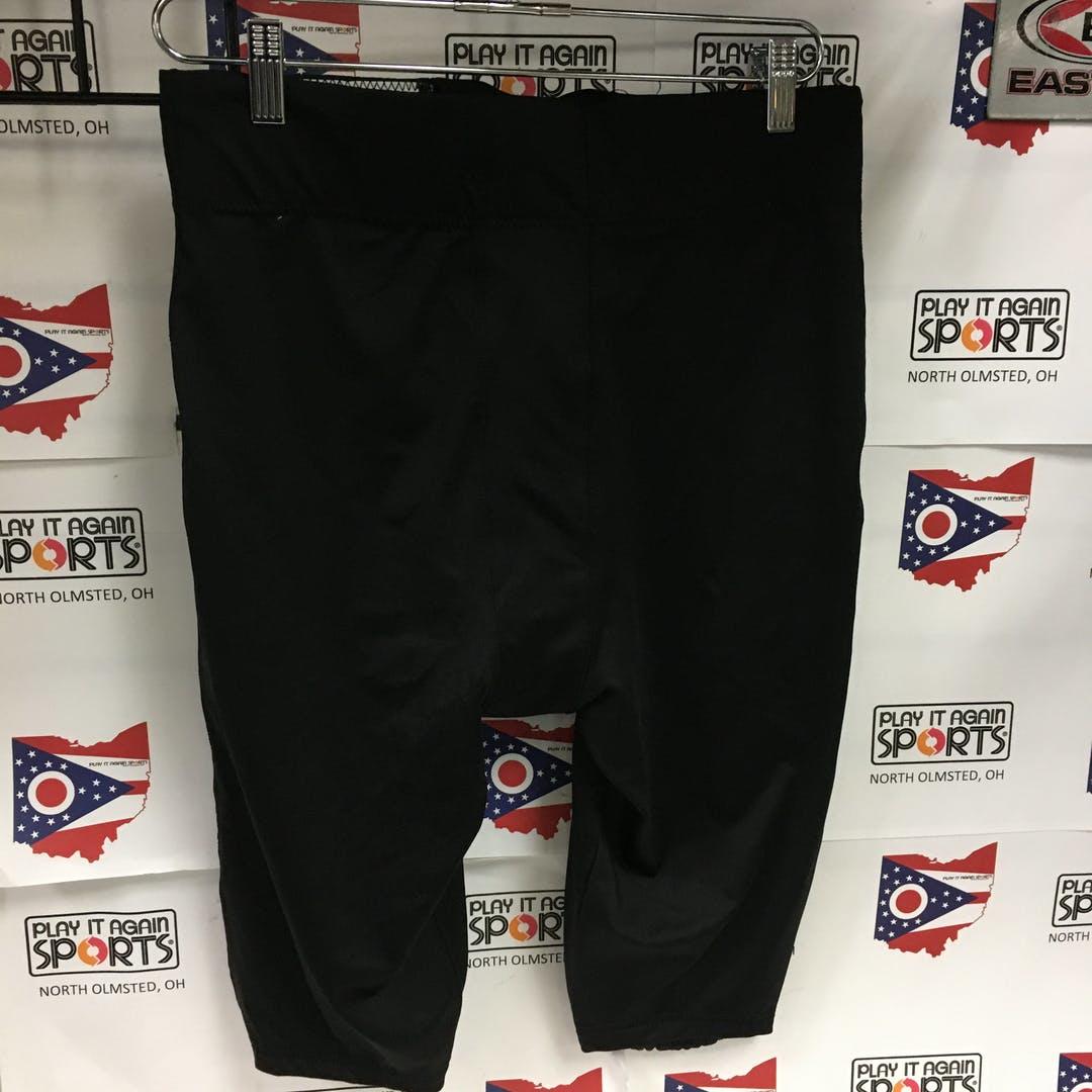 Used Ridell Softball Pants Sm Baseball & Softball Pants & Bottoms