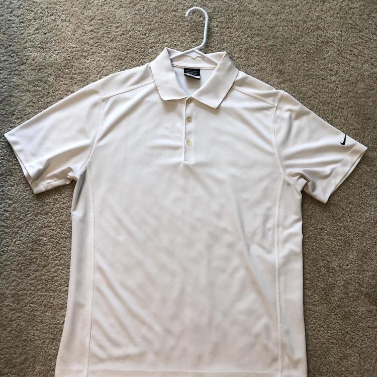 $10 nike shirts