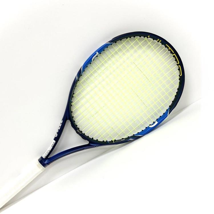 wilson ultra 97