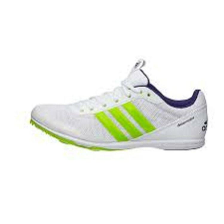 distancestar adidas