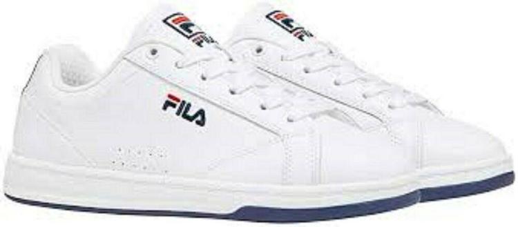 Fila turf tennis shoes Clearance