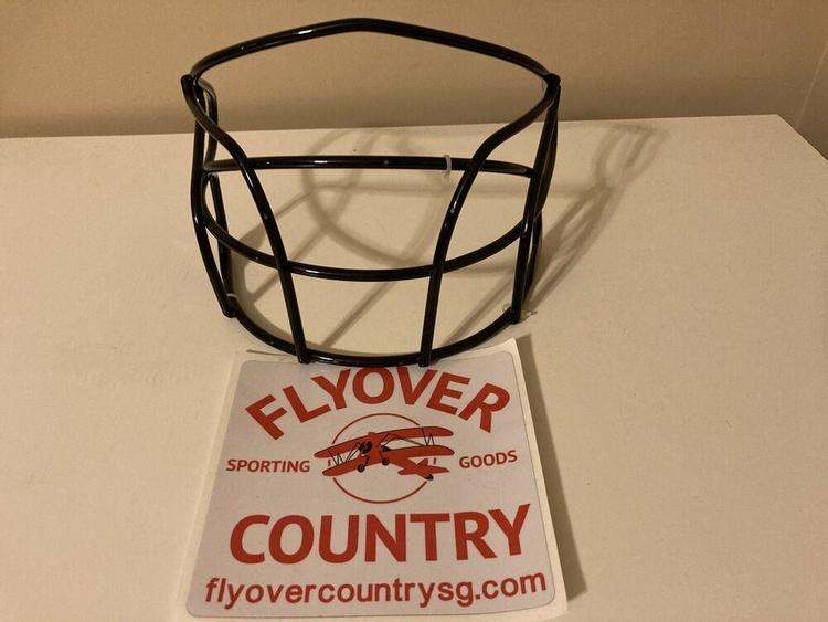 adidas tee ball helmet