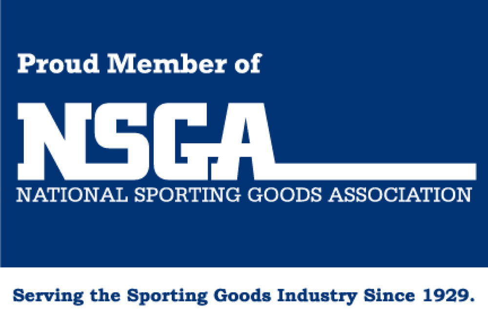 jbu maldive weather ready boots