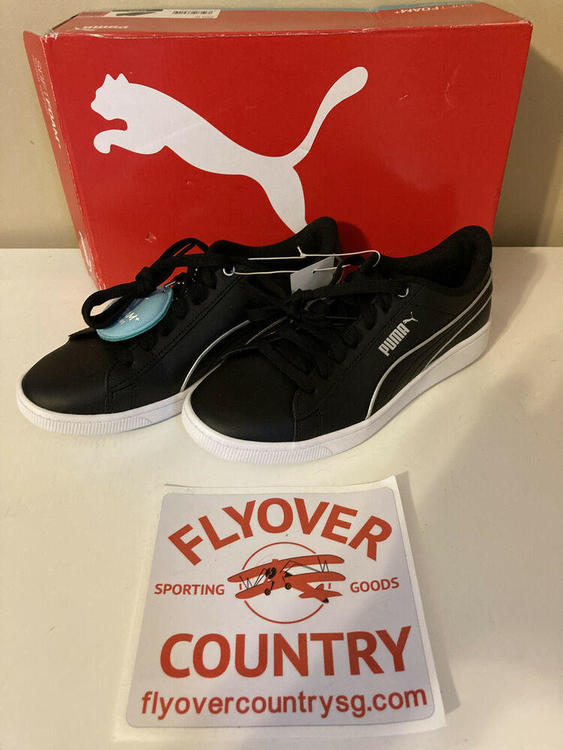 puma vikky v2 shift women's sneakers