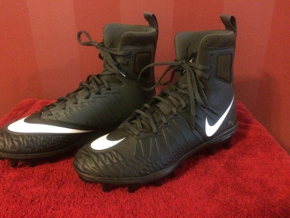 nike force savage varsity