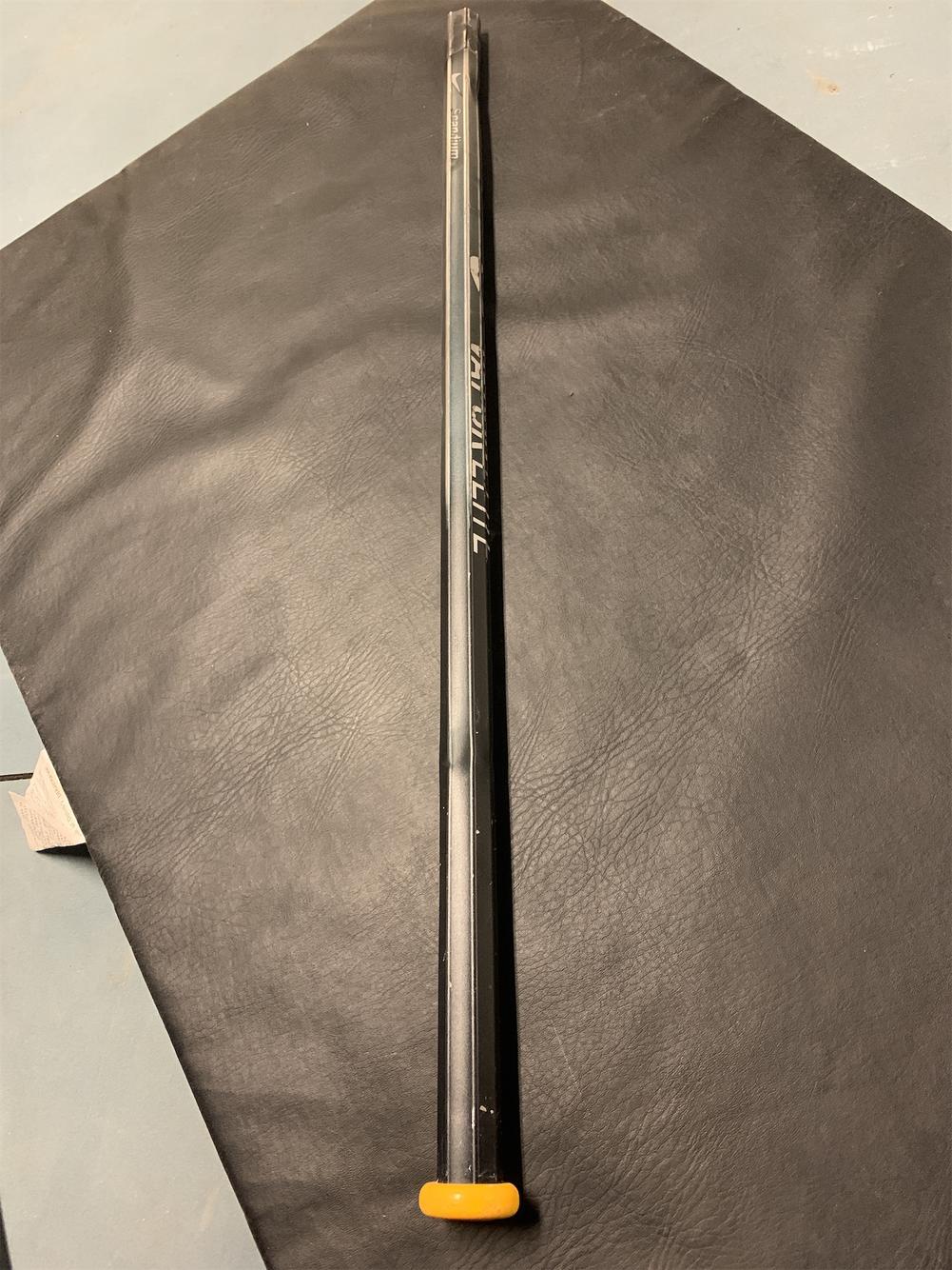 nike vapor elite shaft