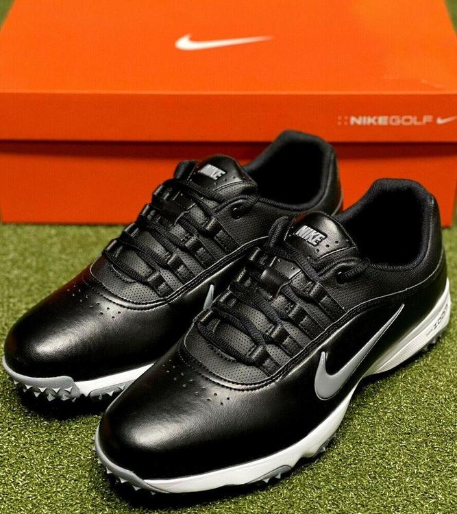 nike air zoom rival 5