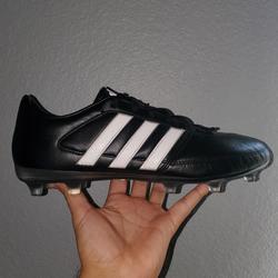adidas copa gloro 16.1