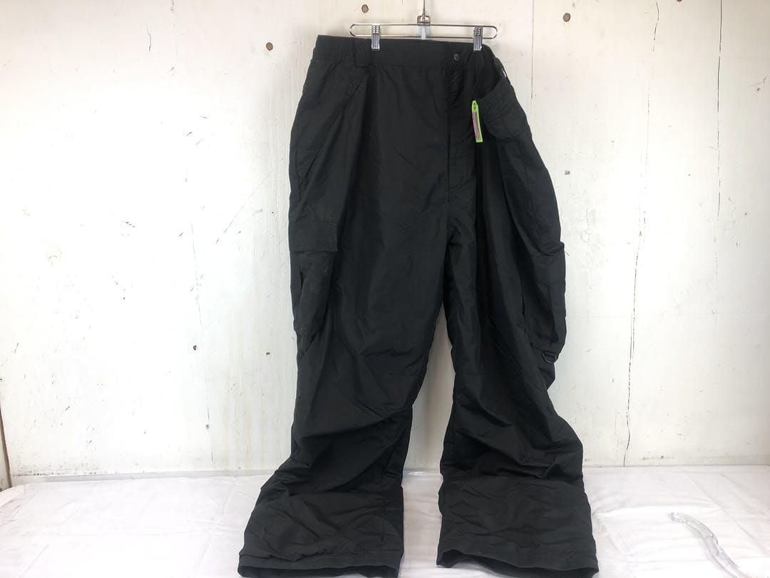 4xl mens pants